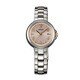 ORIENT YOU NEW SOLAR ピンク WY0021WG