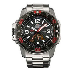 Orient m online force sti