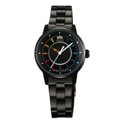 STYLISH AND SMART(スタイリッシュ&スマート)自動巻き レディース WV0041NB