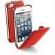 FLAPIPHONE5R [iPhone SE/5s/5用対応]