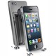 CHRMIPHONE5DG [iPhone 5/5s用]