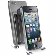CHRMIPHONE5DG [iPhone 5/5s用]