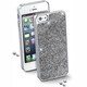 BLINGCIPHONE5SIL [iPhone 5/5s用]