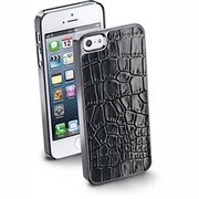 ANIMALIERIPHONE51 [iPhone 5/5s用]