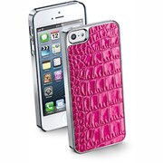 ANIMALIERIPHONE52 [iPhone SE/5s/5用]