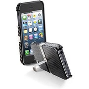 ODEONCASEIPHONE5 [iPhone 5/5s用]