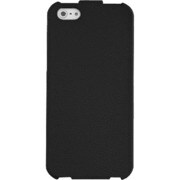 Ri5-L001-BK [iPhone SE/5s/5用]