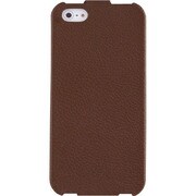 Ri5-L001-BR [iPhone SE/5s/5用]