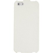 Ri5-L001-WH [iPhone SE/5s/5用]