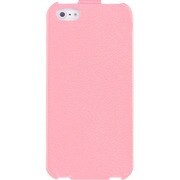 Ri5-L001-PE [iPhone SE/5s/5用]