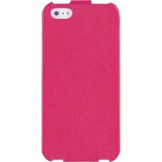 Ri5-L001-PK [iPhone SE/5s/5用]