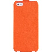 Ri5-L001-OR [iPhone 5用]