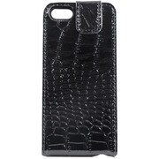 Ri5-L002-BK [iPhone SE/5s/5用]