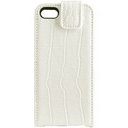 Ri5-L002-WH [iPhone SE/5s/5用]
