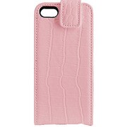 Ri5-L002-PE [iPhone SE/5s/5用]