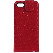 Ri5-L002-RD [iPhone 5用]