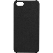 Ri5-L003-BK [iPhone SE/5s/5用]