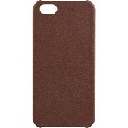 Ri5-L003-BR [iPhone SE/5s/5用]