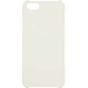 Ri5-L003-WH [iPhone SE/5s/5用]