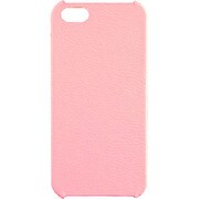 Ri5-L003-PE [iPhone SE/5s/5用]