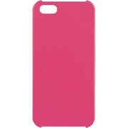 Ri5-L003-PK [iPhone SE/5s/5用]