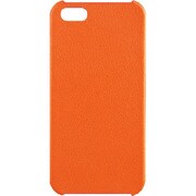 Ri5-L003-OR [iPhone SE/5s/5用]