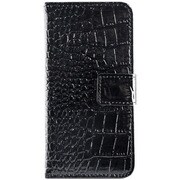 Ri5-L004-BK [iPhone 5用]