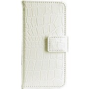 Ri5-L004-WH [iPhone 5用]