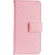 Ri5-L004-PE [iPhone 5用]