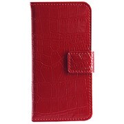 Ri5-L004-RD [iPhone 5用]