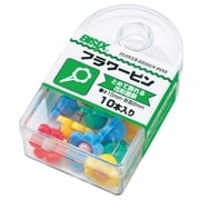 BX1-10 フラワーピン