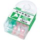 BX1-13 ビジックス ハートピン