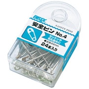 BX1-81-4 BX アンゼンピン 4号