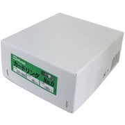 CR-1000 カードリング40ミリ箱入