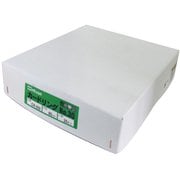 CR-350 カードリング80ミリ箱入
