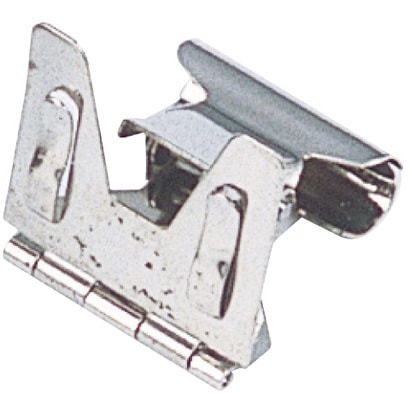 CS-16 万能カード立小 30個