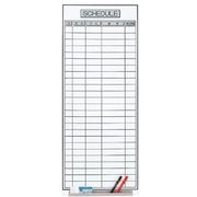 ロッカーボード大行動予定表 LWB-903