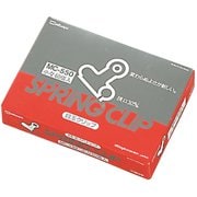 目玉クリップ小々 MC-550