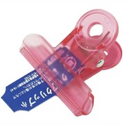 PCC02-BA-RD アクアクリップショウバラRD