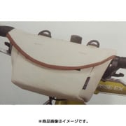 リベロバッグ 生成