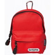 BACKPACK R OUTDOOR4 S1401912