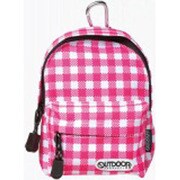 BACKPACK GP OUTDOOR4 S1401920