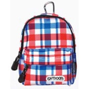 BACKPACK RB OUTDOOR4 S1401939