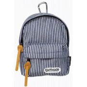 BACKPACK HS OUTDOOR4 S1401947