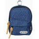 BACKPACK D OUTDOOR4 S1401955