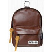 BACKPACK L OUTDOOR4 S1401963
