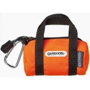 P・CASE O OUTDOOR4 S2312069