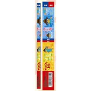 赤青鉛筆 フィニアスとファーブ 22006901