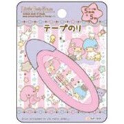 テープのりFCキャラパレ03 S3709809