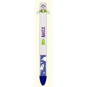 22002301 mimiペン ピクサーシリーズ バズ